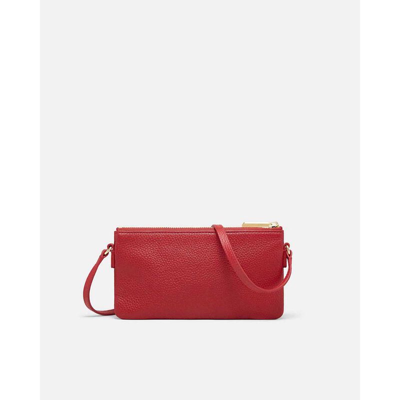 Mimco Rhiannon Pouch Crossbody Bag image number 3